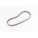 Pas klimatyzacji CNH