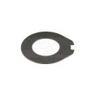 Tarcza hamulcowa CNH 