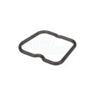 Uszczelka pokrywy zaworów CNH 