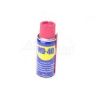 Preparat WD40