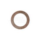 Pierścień ośi 7540-10540