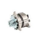 ALTERNATOR 62/920-202 ISKRA / MAHLE / LETRIKA