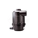 Kompletny filtr powietrza MANN do silników 1005 i 1305