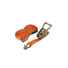 Pas transportowy szerokość 25 mm 1,5 tony 8 MB