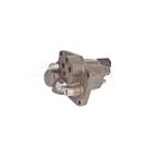 Zawór sterujący hydrauliczny 51627087 CASE IH