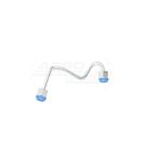 PRZEWÓD PALIWA.B/F1011