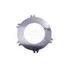 Płyta hamulcowa 350mm