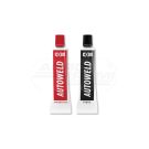 Mieszanka do spawania Auto Weld CX80 27x2 g