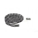 Łańcuch  1"208a L-1500 MM