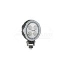 Lampa robocza LED WESEM 1500 lm