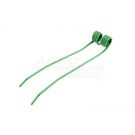 Palec Przetrząsaczo-Zgrabiarki (Prawy) Fella