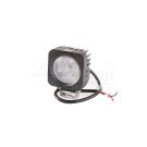 Lampa robocza LED 4x3W