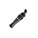 Mieszadło do opryskiwacza hydrauliczne 2 mm ARAG