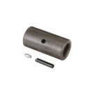 Połaczenie wielowpustowe