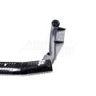 Tłumik wydechowy Deutz Agrotrron