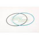 Uszczelka skrzyni CNH