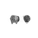 Alternator 62/920-156