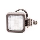 Lampa robocza LED 100x100 25W 2000lm WESEM  LED2.47500