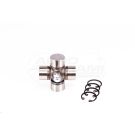 Krzyżak  typu P 22,0x54,0