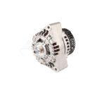 Alternator 14V, 120A  62/ 920-282