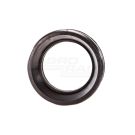 OPONA FARMFLEX 345X165