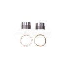 Tuleja  fi-42 mm  B104254