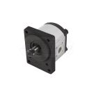 Pompa Hydrauliczna , 69/565-13 lew