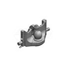 Wkład do korpusu K80 ,(314/20/30) Scharmueller