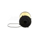 Filtr oleju silnikowego (wkład) CNH