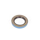 Uszczelka skrzyni biegów CNH