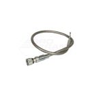 Linka licznika 26/177-14 , Dłu-650mm UNF 5/8 UNF 5/8