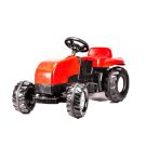 Traktor Zabawka z Pedałami Rollykid Zetor 11 441