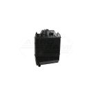 Chłodnica wody KALE  163000 MF396/397