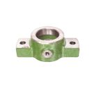 Łożysko podwójne fi-50