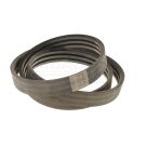 Pasek3HB 3226 /89832309 AGRO-BELTS