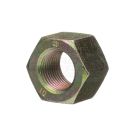 Nakrętka obręczy koła CNH M16x1.5