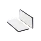 Filtr kabinowy HIFI FILTER SC 60094