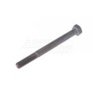 Śruba M8x85 filtra paliwa