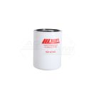 Filtr hydrauliczny HIFI FILTER SH 63161