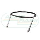 Linka hydrostatu l-3.85m