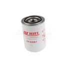 Filtr hydrauliczny HIFI FILTER SH 63061
