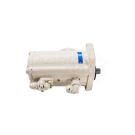 Pompa hydrauliki URD25/10.02V -01.03.2014-60L