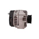 Alternator 62/920-126  113949