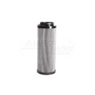 Filtr hydrauliczny HIFI FILTER SH 630091