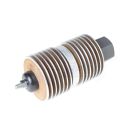 Filtr Ssawny Cyklop 7214055030 Ws1-40Sm Sędziszów