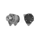 Alternator 62/920-228 Iskra/Mahle/Letrika 14V 100A