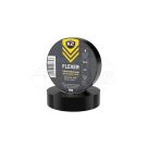 Taśma izolacyjna PCV 19mmx20m.