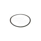 Podkładka regulacyjna 0,38mm