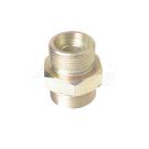 Złącze hydrauliczne BB 36x2/33x2