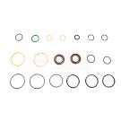 Zestaw uszczelek rozdzielacza